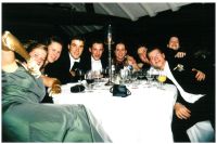 pictures/2002/2002-12-13-gala3-3